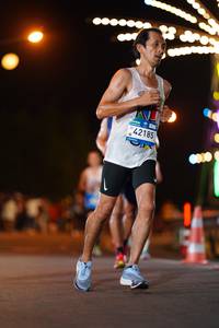 BIB: 42185
                            <button type="button" onclick="openModal(22849876)" class="btn btn-primary btn-sm float-right btn-popup" data-toggle="modal" data-target=".modal-high-quality">
                        <i class="fas fa-shopping-cart"></i> Add to Cart
                    </button>
                                            <button type="button" onclick="isThisMe(22849876, true)" class="btn btn-success btn-sm float-right btn-popup btn-isme hidden" data-toggle="tooltip" data-placement="bottom" title="นี่คือรูปของคุณใช่ไหม คลิกที่นี่เพื่อเอาเข้าอัลบั้ม">
                        <i class="fas fa-plus"></i> Add to album
                    </button>
                    <button type="button" onclick="isThisMe(22849876, false)" class="btn btn-warning btn-sm float-right btn-popup btn-isnotme hidden">
                        <i class="fas fa-ban"></i> Remove from album
                    </button>